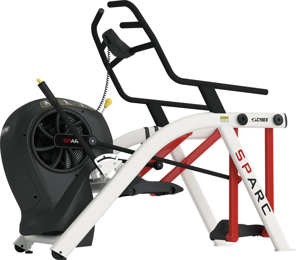 CYBEX SPARC