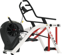 CYBEX SPARC