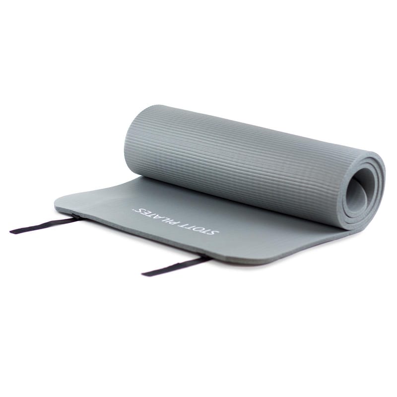 MERRITHEW Pilates Express Mat (Stone)