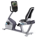 PRECOR RBK 865