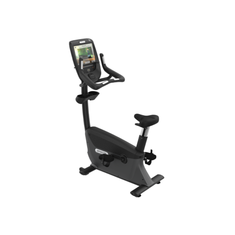 PRECOR UBK 885