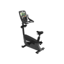 PRECOR UBK 885