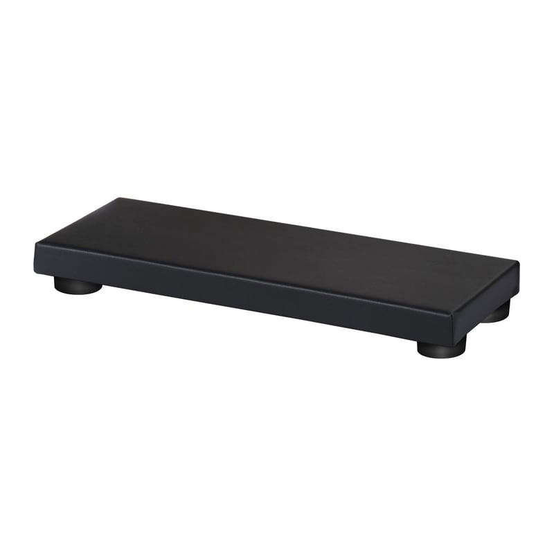 MERRITHEW Padded Platform Extender · V2 Max™/Rehab V2 Max™