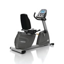 MATRIX R1x - Recumbent Bike