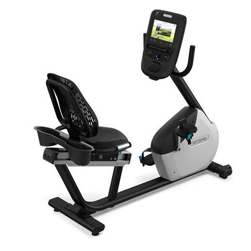 PRECOR RBK 665