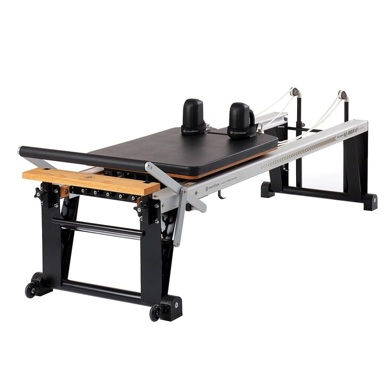 MERRITHEW Rehab V2 Max™ Reformer