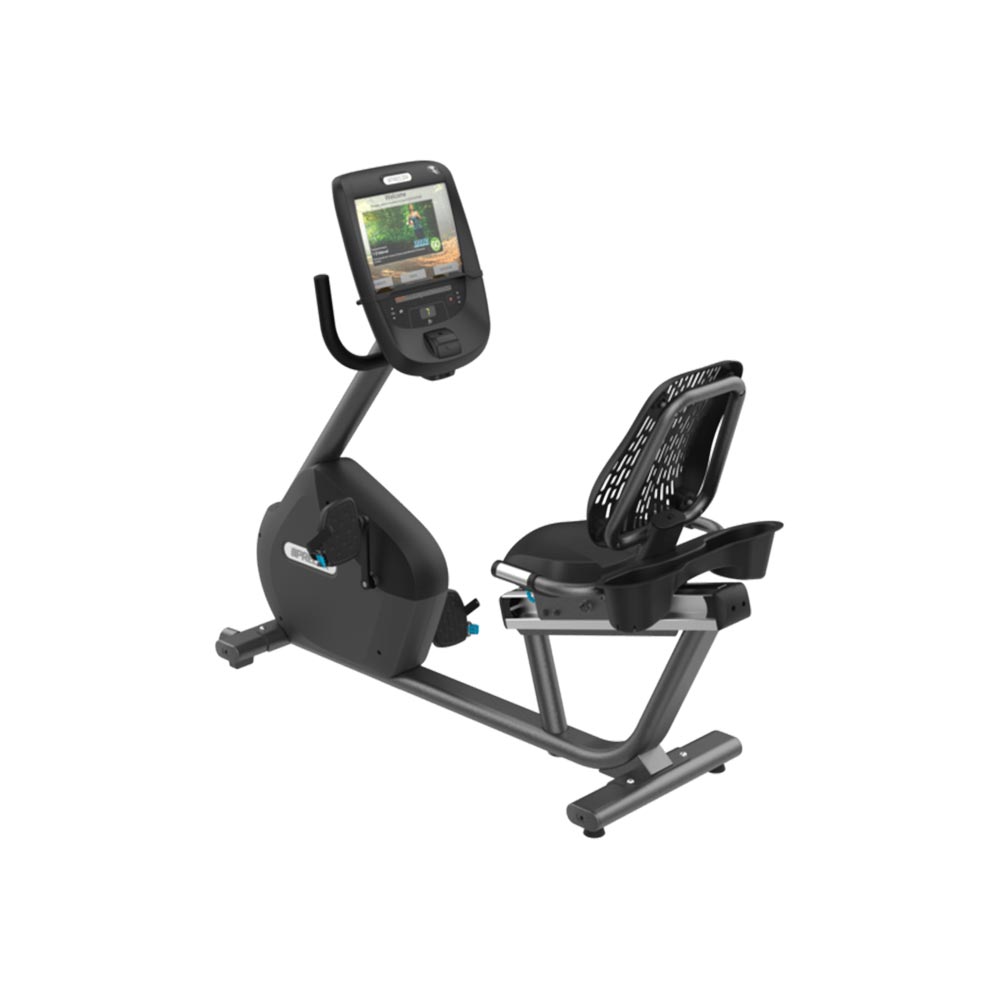 PRECOR RBK 685