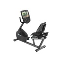PRECOR RBK 685