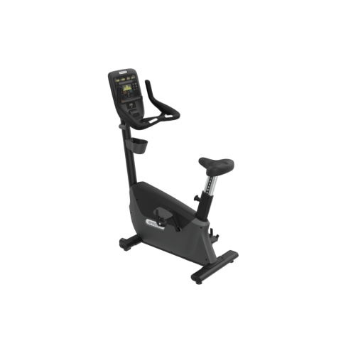 PRECOR UBK 635
