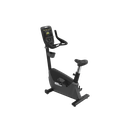 PRECOR UBK 635