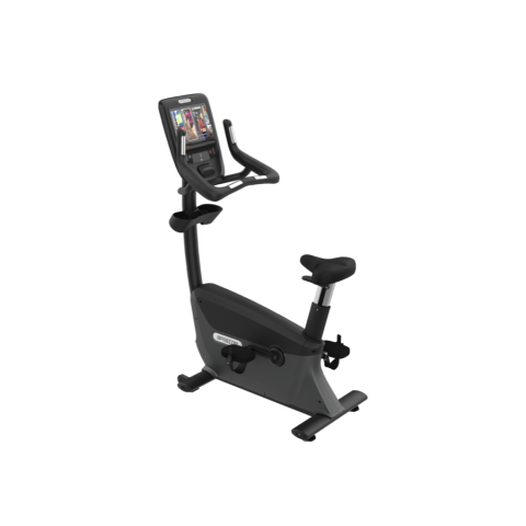 PRECOR UBK 865
