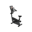 PRECOR UBK 865