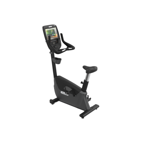PRECOR UBK 685