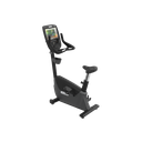 PRECOR UBK 685