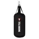 TITLE Wave H2O Monsoon Heavy Bags