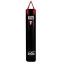 TITLE Soft Strike Banana Heavy Bag 2.0