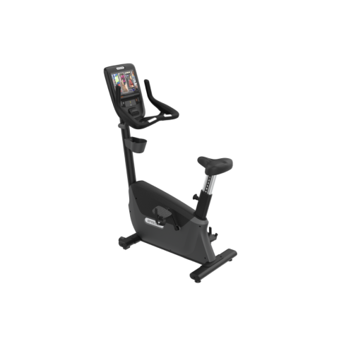 PRECOR UBK 665