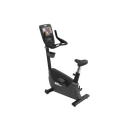 PRECOR UBK 665