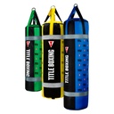 TITLE Boxing Greatest Heavy Bag Ever