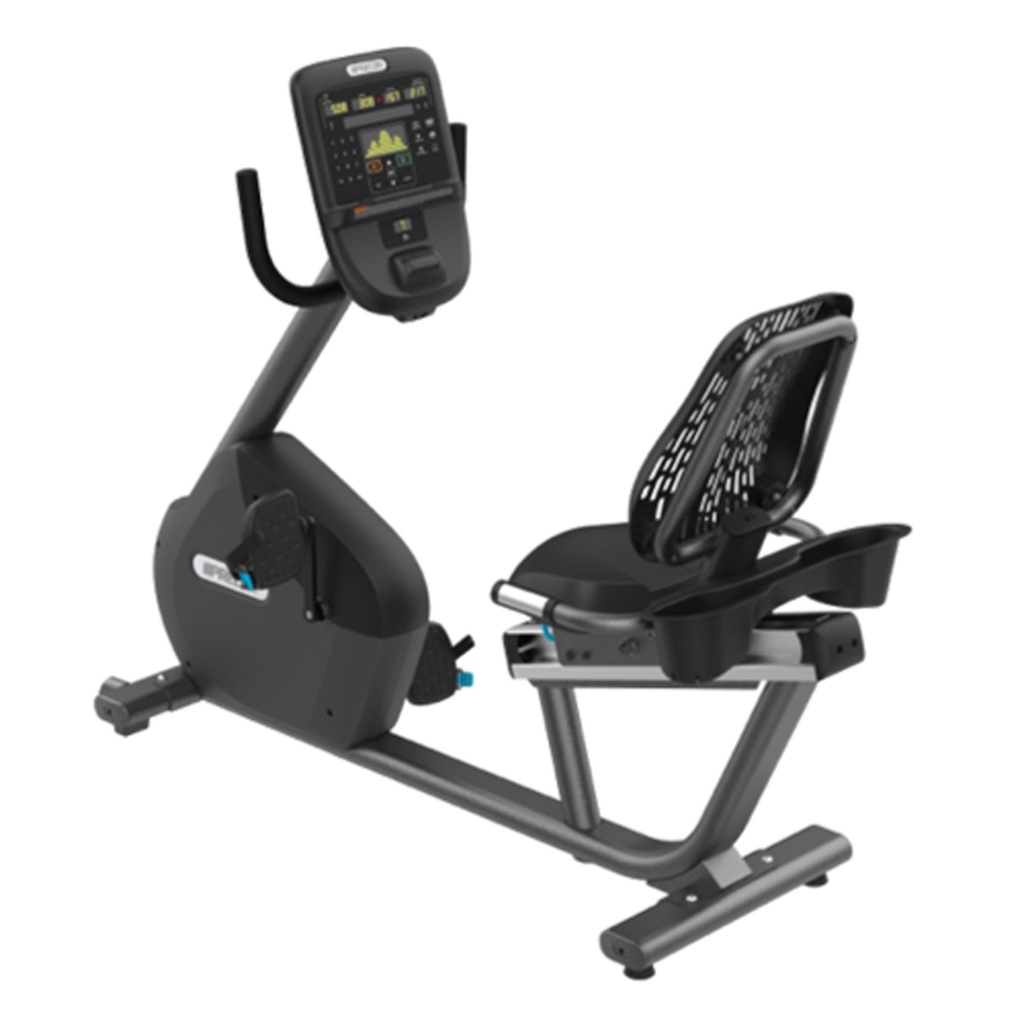 PRECOR RBK 635