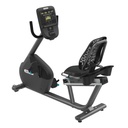 PRECOR RBK 635