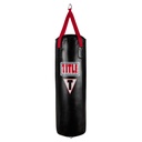 TITLE Classic Commander Heavy Bag 2.0