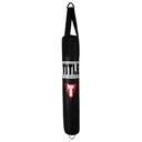 TITLE Headhunter Double End Heavy Bag 2.0