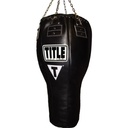 TITLE Big Bang Heavy Bag