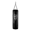 TITLE Synthetic Leather Heavy Bag