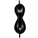 TITLE Mexican Style 2-N-1 Double End Bag