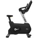 CYBEX R SERIES UPRIGHT BIKE