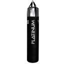 TITLE Platinum XLT Thai Heavy Bag