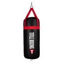 TITLE Titanic Flex-Strike Heavy Bags