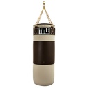 TITLE Throwback Heavy Bag