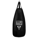 TITLE Tear Drop Heavy Bag