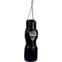 TITLE MMA Grappling Dummy Heavy Bag