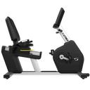 CYBEX R SERIES RECUMBENT BIKE