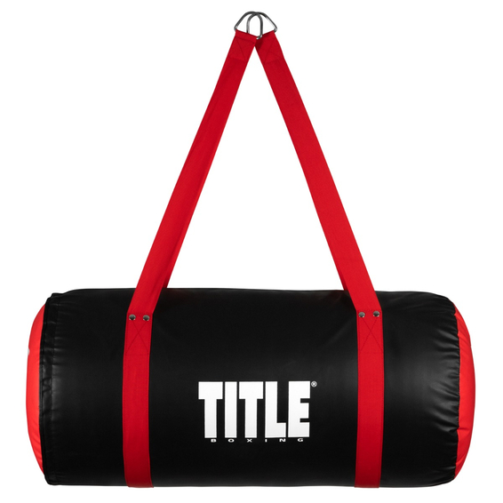 TITLE Typhoon Uppercut Heavy Bag 2.0