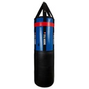 TITLE Fiber Flex Heavy Bag