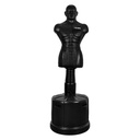 TITLE Hydro-Flex H2O Freestanding Torso Bag