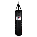 TITLE Fighting Fierce Professional Pole Bag 2.0