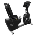 CYBEX V SERIES RECUMBENT BIKE
