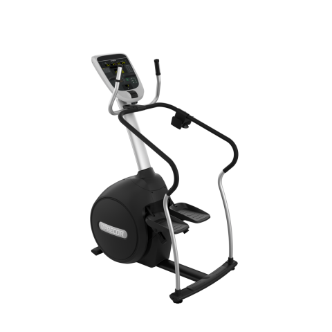 PRECOR Climber CLM 835
