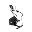 PRECOR Climber CLM 835