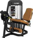 CYBEX EAGLE NX LEG EXTENSION