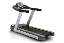 MATRIX T50x - Treadmill