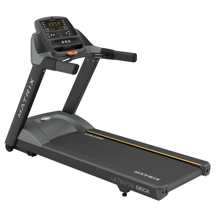 MATRIX T1x - Treadmill