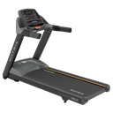 MATRIX T1x - Treadmill