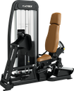 CYBEX EAGLE NX LEG PRESS