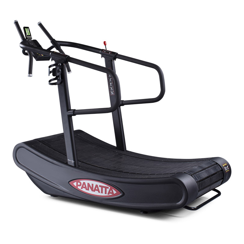 PANATTA ECORACER / 1CF71